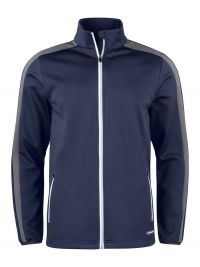 Snoqualmie Jacket Men